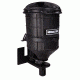Moultrie Feeders ATV Spreader, Electric Feedgate 91332