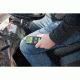 Moultrie Feeders ATV Spreader, Electric Feedgate 91332