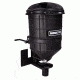 Moultrie Feeders ATV Spreader - manual gate, MSS-12721