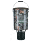 Moultrie Feeders Hunting Accessories MFHEP65