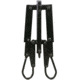 Moultrie Feeders Packable Hoist and Gambrel System, MFA-15031