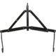 Moultrie Feeders Packable Hoist and Gambrel System, MFA-15031