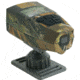 Moultrie Feeders Trail Camera MFHDGSAC