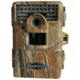 Moultrie Feeders Rifle Scopes MFHDGSM100