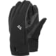 Mountain Equipment G2 Alpine Glove - Men's, Black/Shadow, Small, ME-006402-S-Black-Shadow