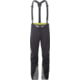 Mountain Equipment G2 WS Mountain Pant - Mens, Black, 32 Waist, Long Inseam, ME-001271-ME-01004-Long-32