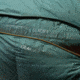 Mountain Equipment Glacier 1000 Regular Sleeping Bag - Womens, Sage, Regular, ME-007353Sage-LZ-Reg
