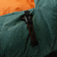 Mountain Equipment Glacier 1000 Regular Sleeping Bag - Womens, Sage, Regular, ME-007353Sage-LZ-Reg