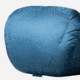Mountain Equipment Helium 400 Sleeping Bag, Left Zip - Mens, Majolica, ME-00605801635