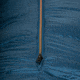 Mountain Equipment Helium 400 Sleeping Bag, Left Zip - Mens, Majolica, ME-00605801635