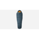 Mountain Equipment Helium 600 Sleeping Bag, Left Zip - Mens, Majolica, Long, ME-00606001635