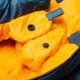 Mountain Equipment Helium 600 Sleeping Bag, Left Zip - Mens, Majolica, Long, ME-00606001635