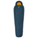Mountain Equipment Helium Solo, Majolica, Regular, ME-00607801635