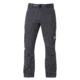 Mountain Equipment ME-000850-ME-01560-Reg-30: Ibex Mountain Pant - Men's, Anvil Grey, 30