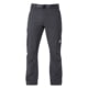Mountain Equipment Ibex Mountain Pant - Men's, Anvil Grey, 30, ME-000850-ME-01560-Reg-30