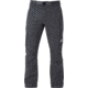 Mountain Equipment Ibex Mountain Pant - Mens, Anvil Grey, 38, Regular, ME-000850-ME-01560-Reg-38
