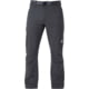 Mountain Equipment Ibex Mountain Pant - Men's, Anvil Grey, 38, Regular, ME-000850-ME-01560-Reg-38