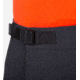 Mountain Equipment Ibex Mountain Pant - Mens, Anvil Grey, Long, ME-000850 AG40-Long