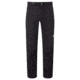 Mountain Equipment ME-000850-ME-01004-Reg-28: Ibex Mountain Pant - Men's, Black, 28 Waist, Regular Inseam