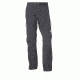 Mountain Equipment ME-000850-ME-01004-Reg-28: Ibex Mountain Pant - Men's, Black, 28 Waist, Regular Inseam