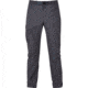 Mountain Equipment Inception Pant - Mens, Long, Blue Nights, 38, ME-005983 BN38-Long