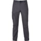 Mountain Equipment Inception Pant - Mens, Long, Blue Nights, 34, ME-005983 BN34-Long