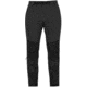 Mountain Equipment Kinesis Pant - Mens, Obsidian / Black, 38, Regular, ME-004931-38-Ob-Bl