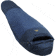 Mountain Equipment Klimatic III Sleeping Bag, Dusk, Regular, ME-007413Dusk-LZ-Reg