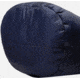 Mountain Equipment Klimatic III Sleeping Bag, Dusk, Regular, ME-007413Dusk-LZ-Reg