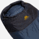 Mountain Equipment Klimatic III Sleeping Bag, Dusk, Regular, ME-007413Dusk-LZ-Reg