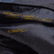 Mountain Equipment Klimatic III Sleeping Bag, Dusk, Regular, ME-007413Dusk-LZ-Reg