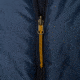 Mountain Equipment Klimatic III Sleeping Bag, Dusk, Regular, ME-007413Dusk-LZ-Reg