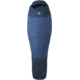 Mountain Equipment Klimatic III Sleeping Bag, Dusk, Regular, ME-007413Dusk-LZ-Reg