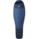 Mountain Equipment Klimatic III Sleeping Bag, Dusk, Regular, ME-007413Dusk-LZ-Reg