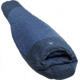 Mountain Equipment Klimatic III Sleeping Bag - Womens, Dusk, Regular, ME-007416Dusk-LZ-Reg