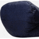 Mountain Equipment Klimatic III Sleeping Bag - Womens, Dusk, Regular, ME-007416Dusk-LZ-Reg