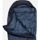 Mountain Equipment Klimatic III Sleeping Bag - Womens, Dusk, Regular, ME-007416Dusk-LZ-Reg