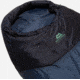 Mountain Equipment Klimatic III Sleeping Bag - Womens, Dusk, Regular, ME-007416Dusk-LZ-Reg