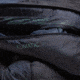 Mountain Equipment Klimatic III Sleeping Bag - Womens, Dusk, Regular, ME-007416Dusk-LZ-Reg