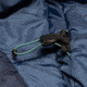 Mountain Equipment Klimatic III Sleeping Bag - Womens, Dusk, Regular, ME-007416Dusk-LZ-Reg