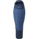 Mountain Equipment Klimatic III Sleeping Bag - Womens, Dusk, Regular, ME-007416Dusk-LZ-Reg