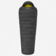 Mountain Equipment Tupilak 14 Vest Pack, Magma, Medium/Large, ME006168Me01415MM/L