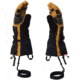 Mountain Hardwear Exposure/2 Gore-Tex Glove, Small, OU9082010-S