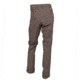Mountain Khakis All Mountain Pant Classic Fit - Mens, Firma, 36x34, O49255FIRMA3634
