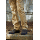 Mountain Khakis All Mountain Pant Classic Fit - Mens, Yellowstone, 31x30, O49256YELLOWSTONE3130