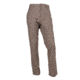 Mountain Khakis All Mountain Pant Classic Fit - Mens, Firma, 36x34, O49255FIRMA3634
