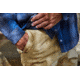 Mountain Khakis All Mountain Pant Classic Fit - Mens, Firma, 30x36, O49255FIRMA3036