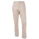 Mountain Khakis All Mountain Pant Classic Fit - Men's, Freestone, 36x34, O49252FREESTONE3634
