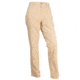 Mountain Khakis All Mountain Pant Classic Fit - Mens, Yellowstone, 31x30, O49256YELLOWSTONE3130