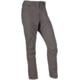 Mountain Khakis Camber Original Pants Classic Fit - Men's, Firma, 36x34, E37255FIRMA3634